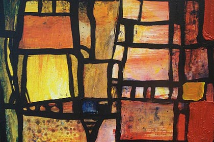Bild von Christl Hennig