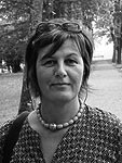 B&auml;rbel K&uuml;rschner